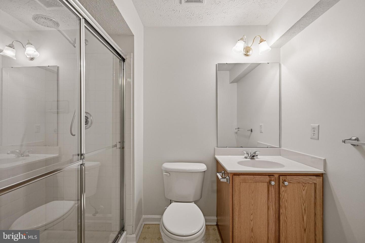 2679 Rainy Spring Ct Property Photo 36