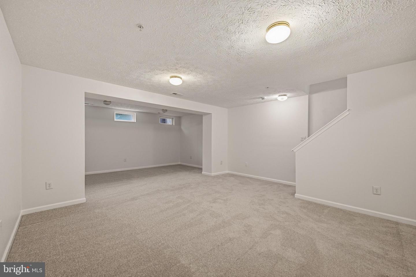 2679 Rainy Spring Ct Property Photo 37