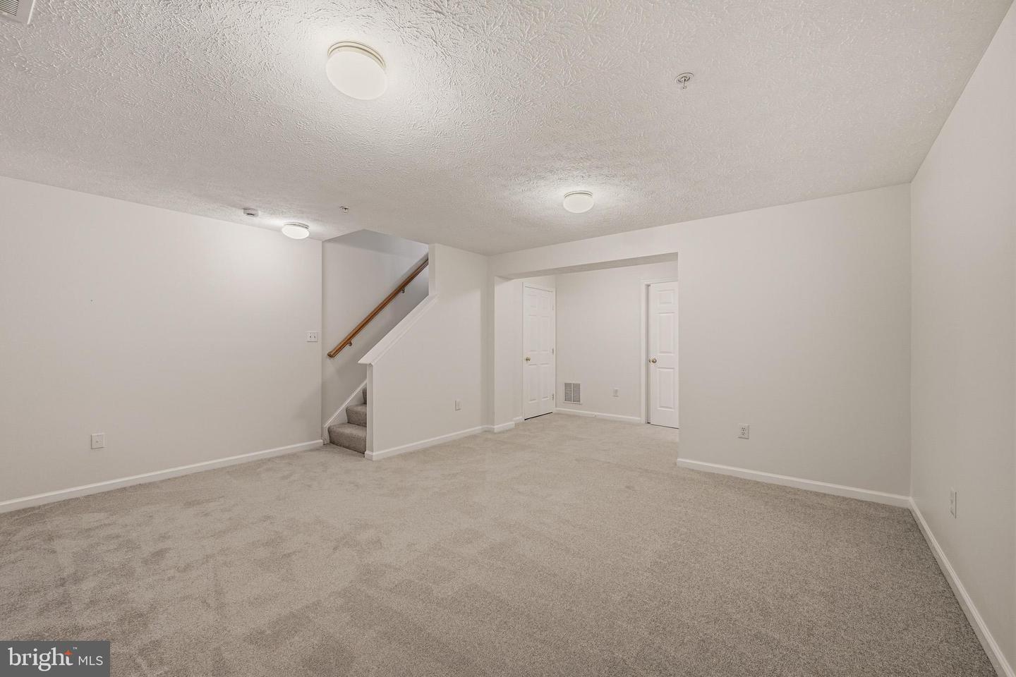 2679 Rainy Spring Ct Property Photo 38