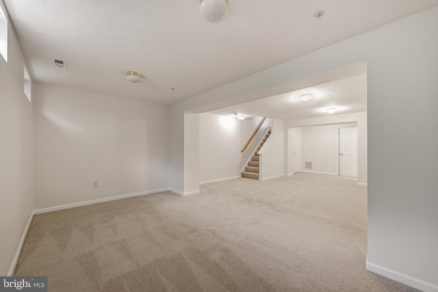2679 Rainy Spring Ct Property Photo 39