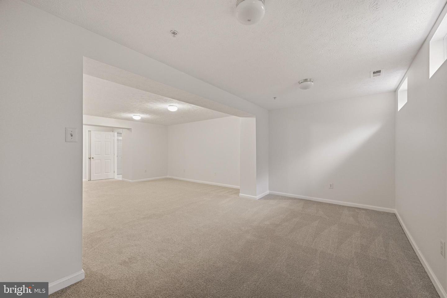 2679 Rainy Spring Ct Property Photo 41