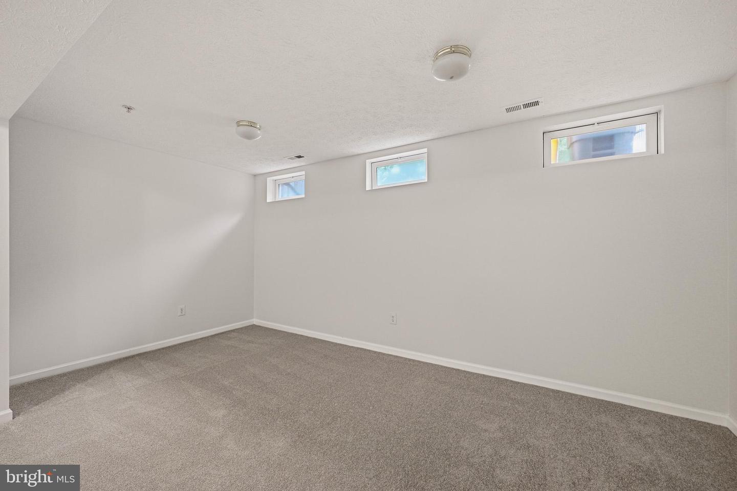 2679 Rainy Spring Ct Property Photo 43