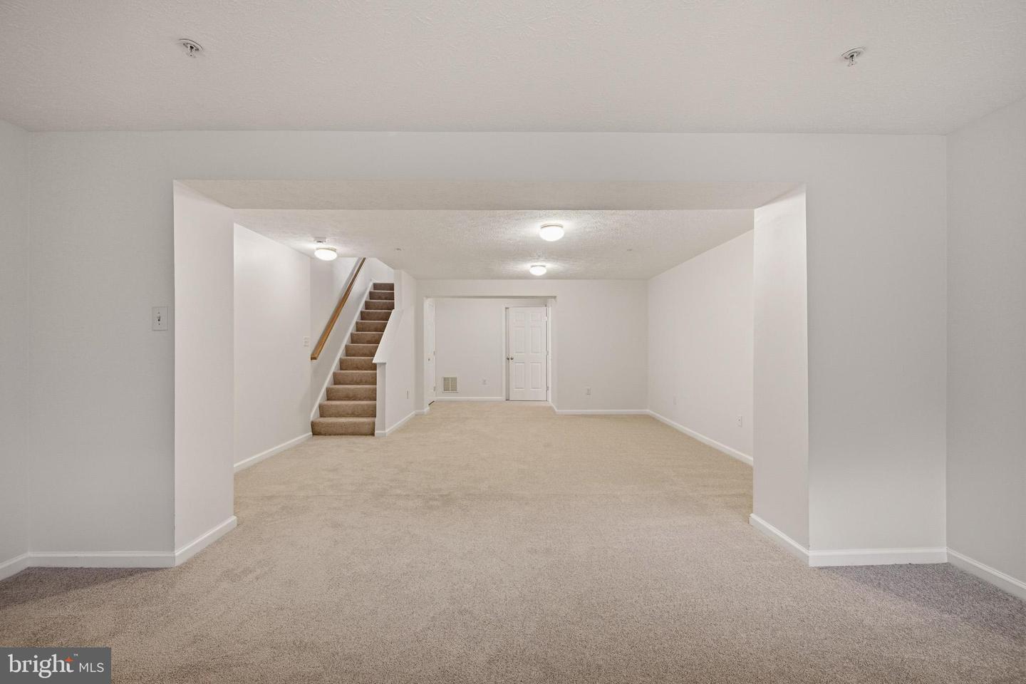 2679 Rainy Spring Ct Property Photo 44