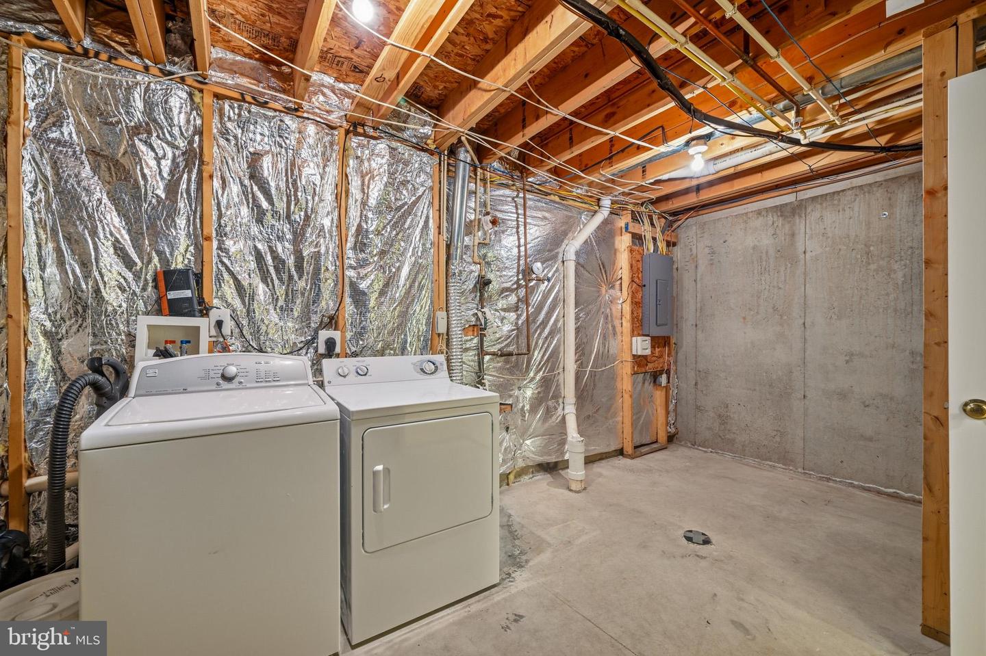2679 Rainy Spring Ct Property Photo 45