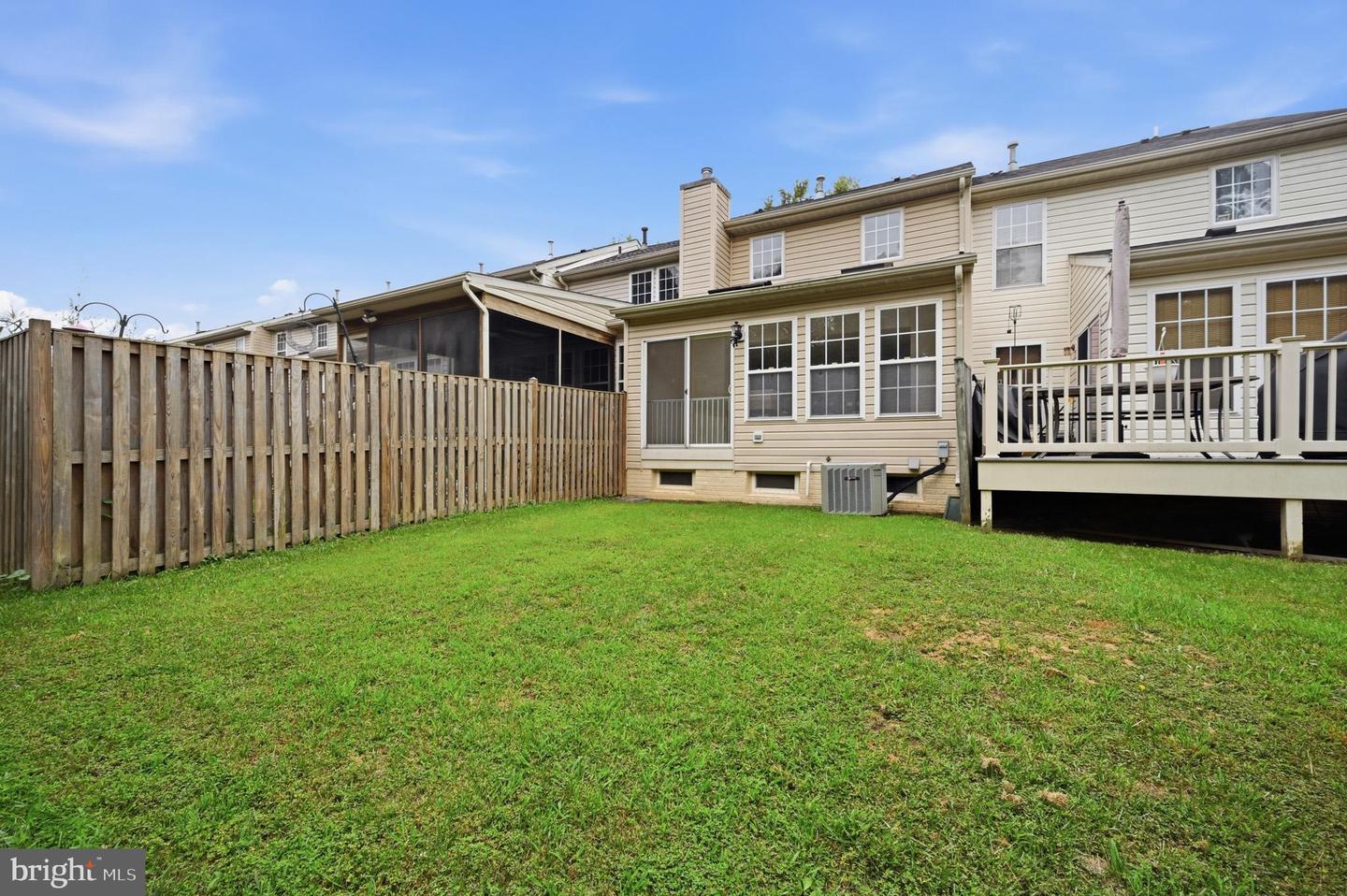 2679 Rainy Spring Ct Property Photo 46