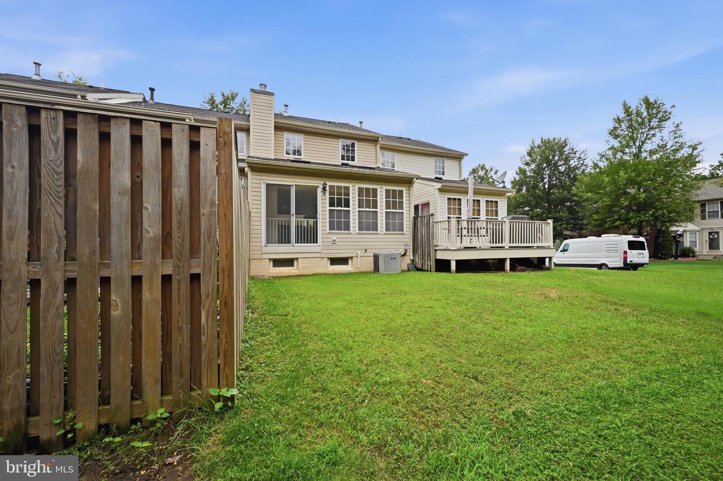 2679 Rainy Spring Ct Property Photo 47