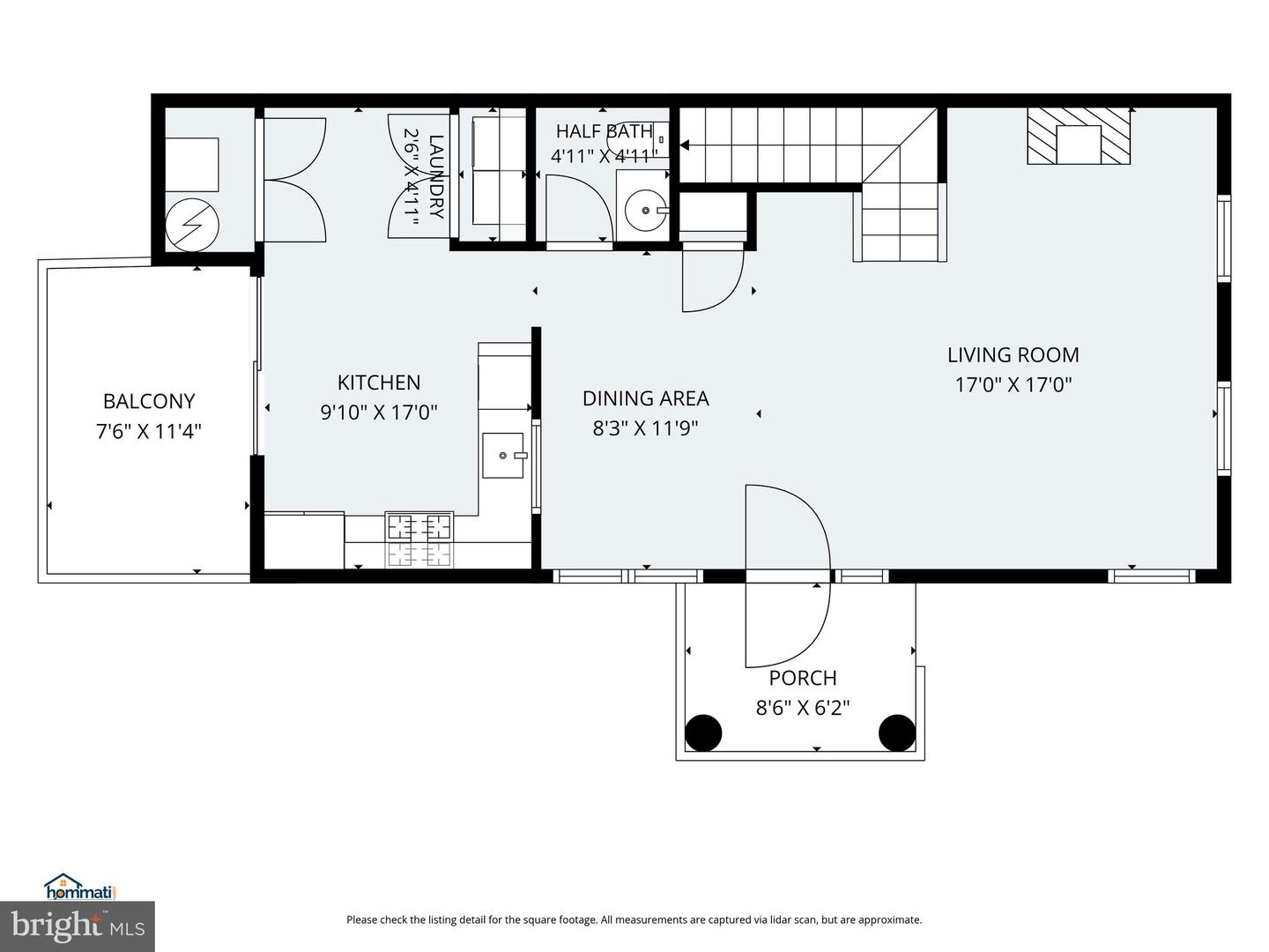 2704 Oak Leaf Ct #e Property Photo 4