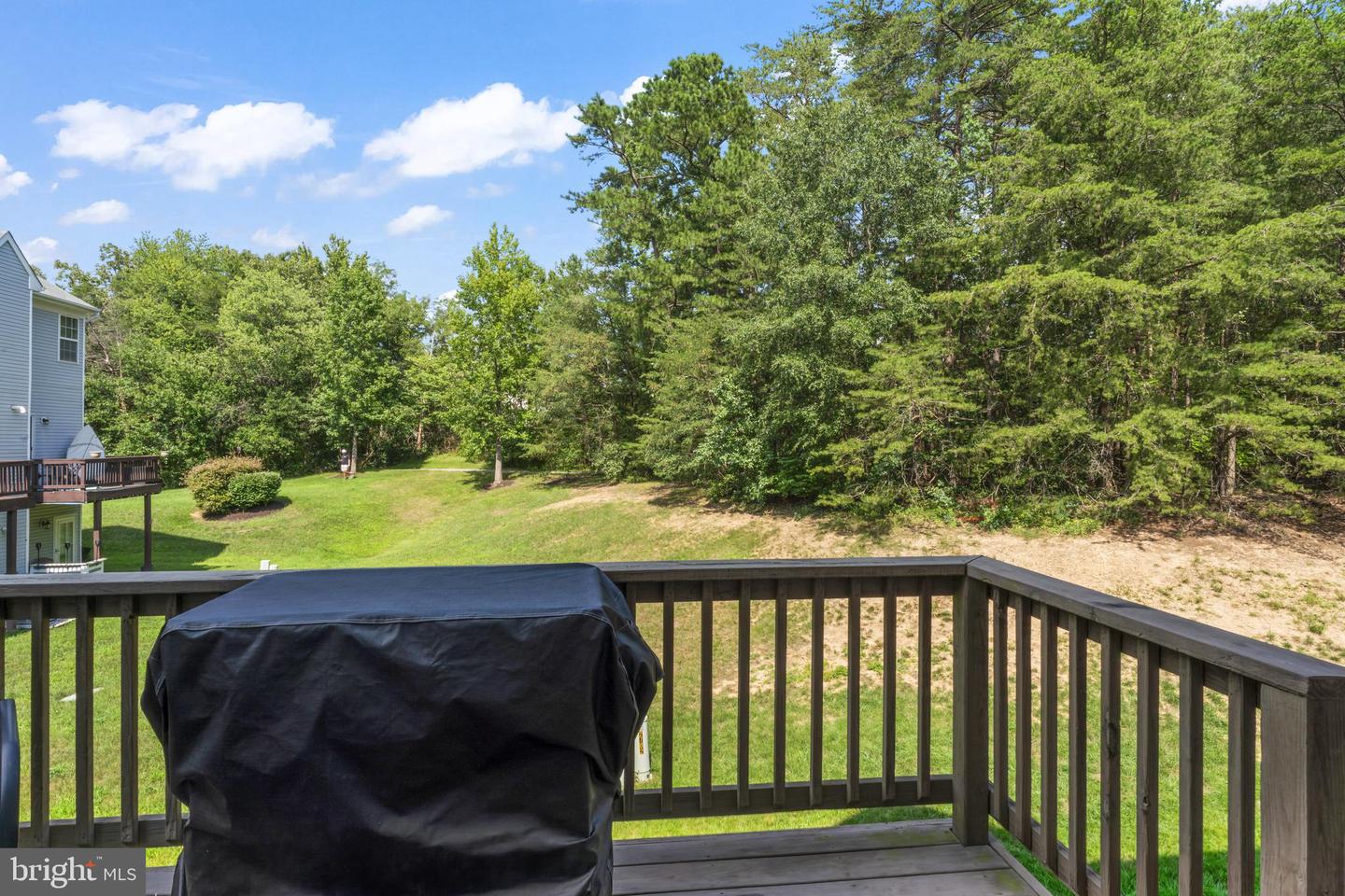 2704 Oak Leaf Ct #e Property Photo 17