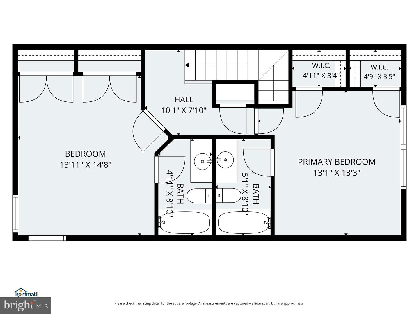 2704 Oak Leaf Ct #e Property Photo 23