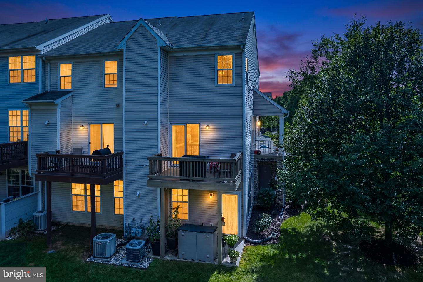 2704 Oak Leaf Ct #e Property Photo 42