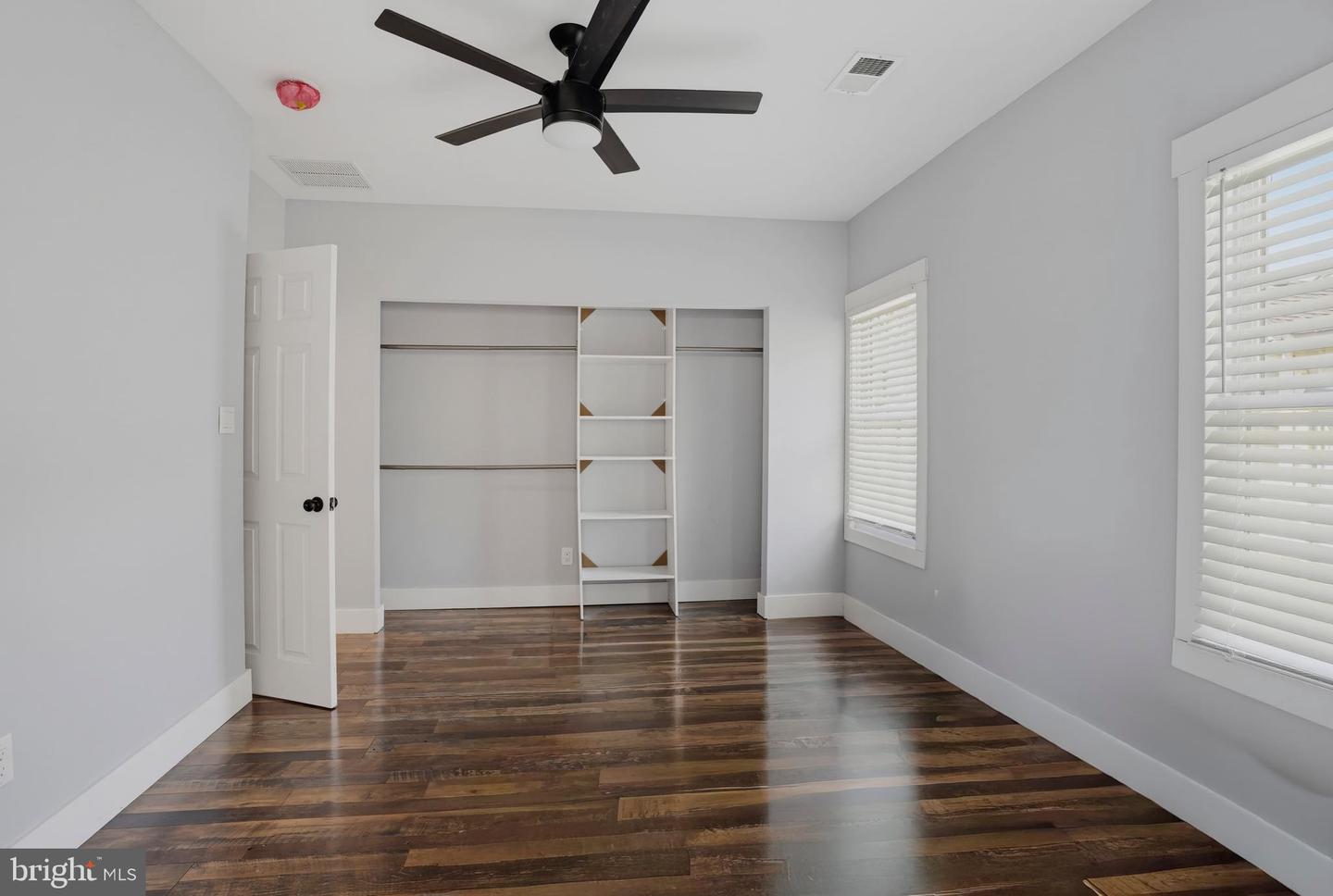 616 Charles Ave Property Photo 11