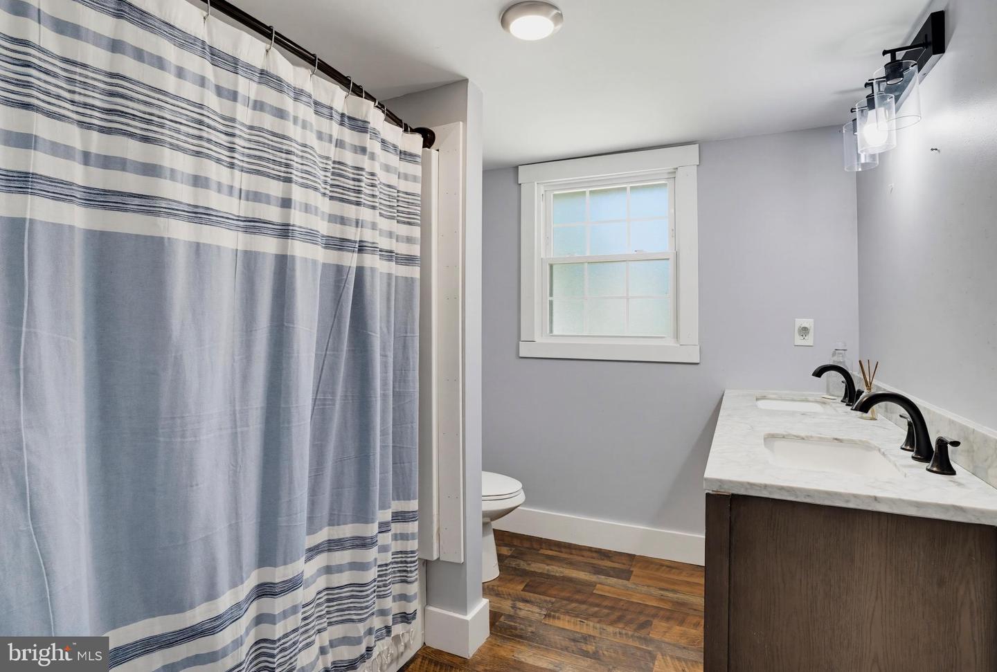 616 Charles Ave Property Photo 12