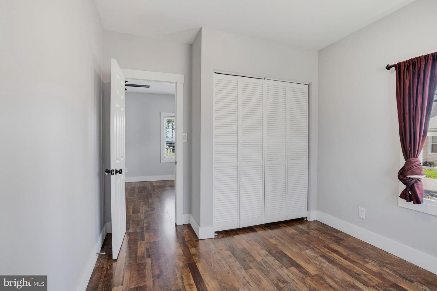 616 Charles Ave Property Photo 14
