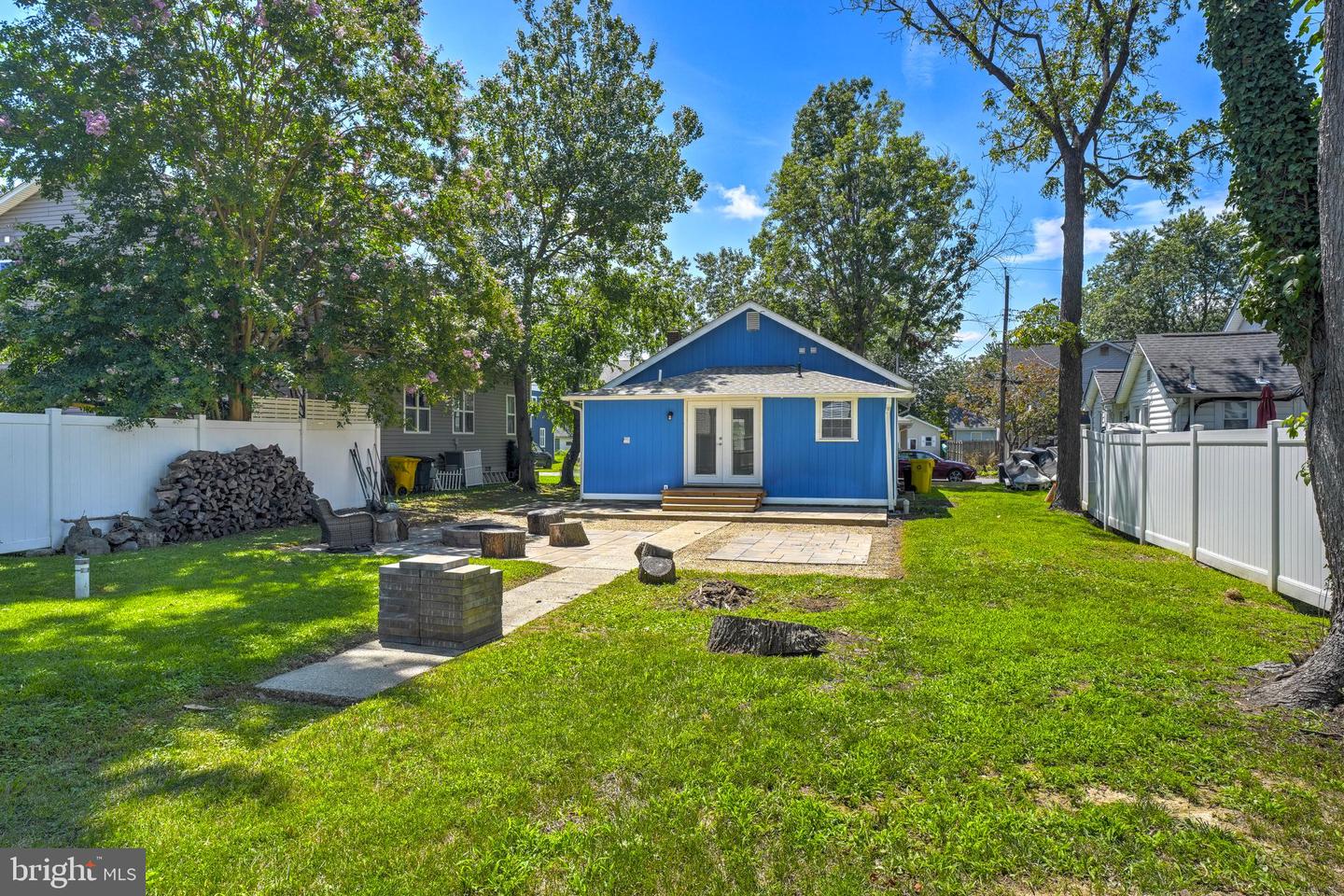 616 Charles Ave Property Photo 17