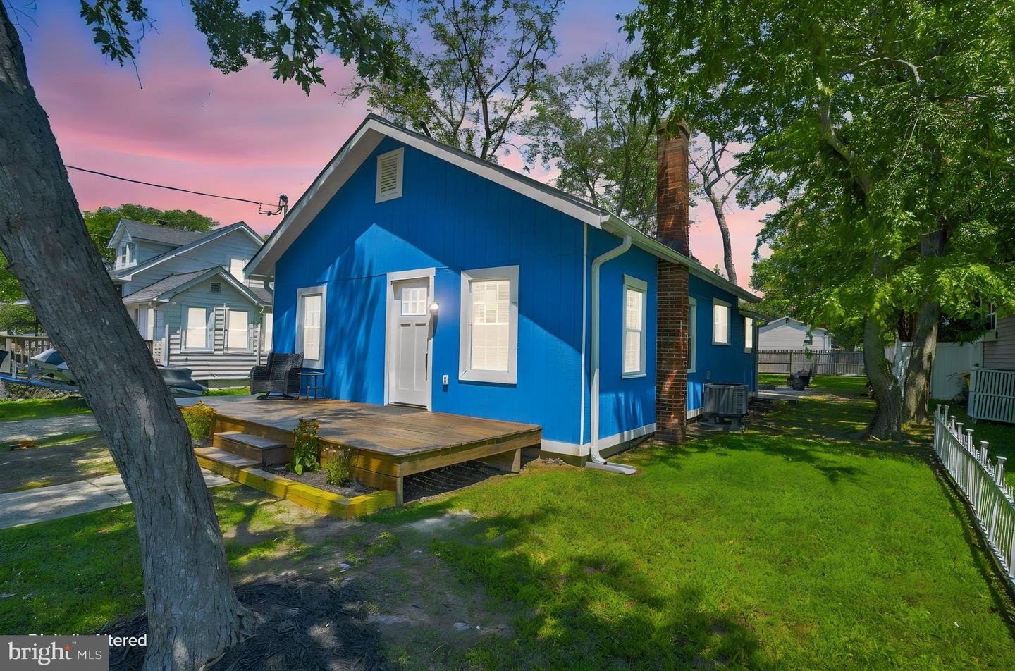 616 Charles Ave Property Photo 18