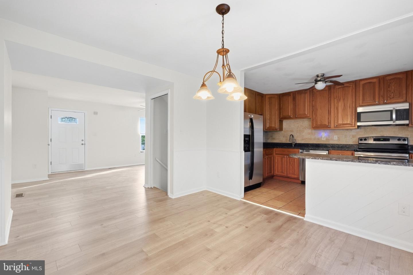1187 CONVEY HARBOUR Property Photo 1