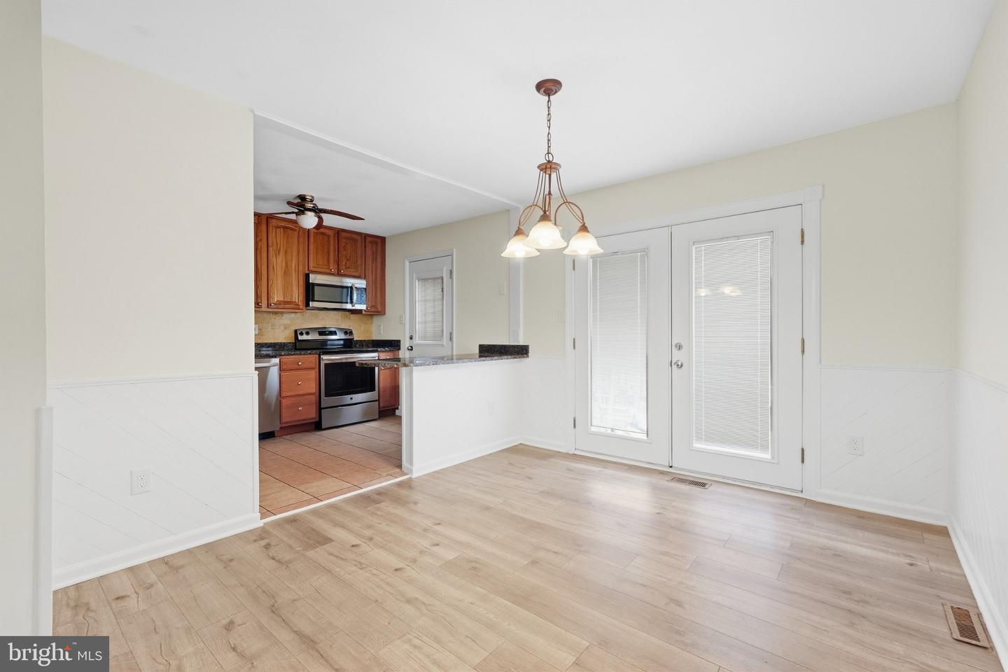 1187 Convey Harbour Property Photo 2