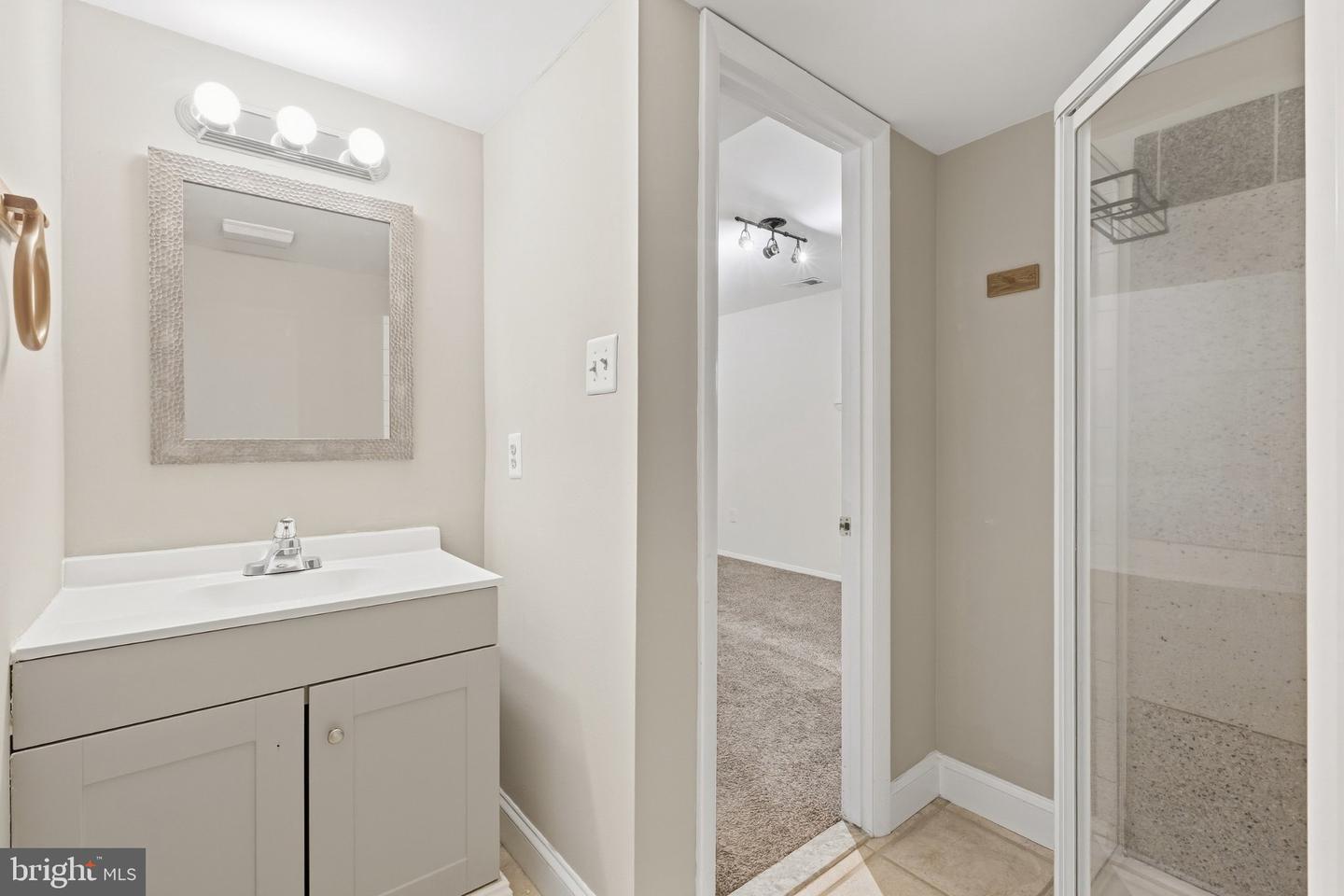 1187 Convey Harbour Property Photo 10