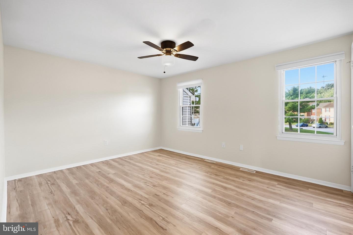1187 Convey Harbour Property Photo 11