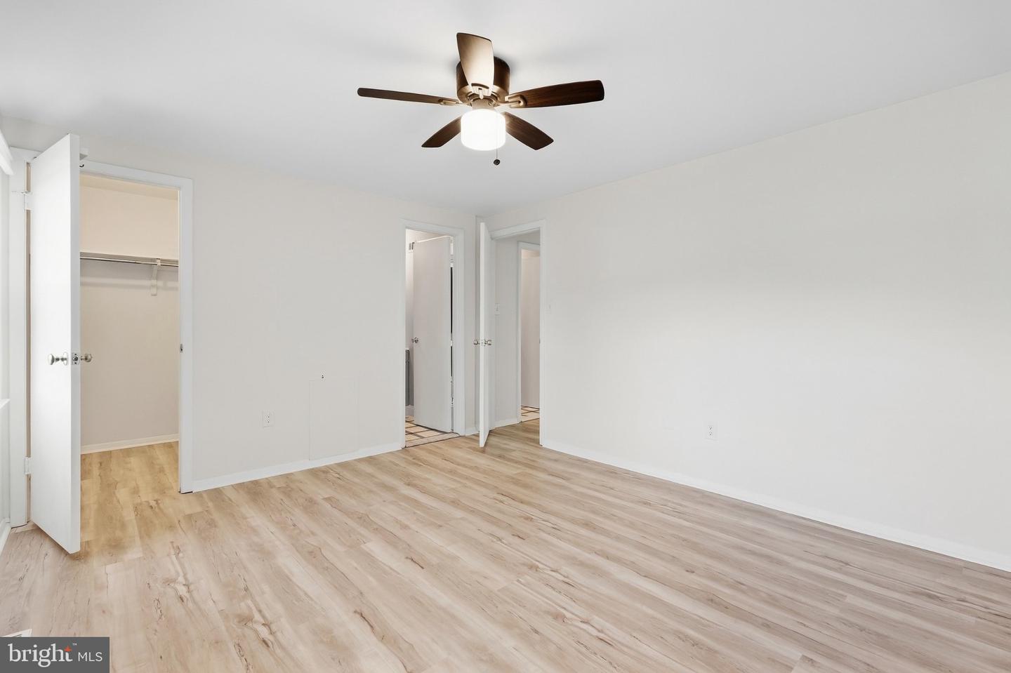 1187 Convey Harbour Property Photo 12