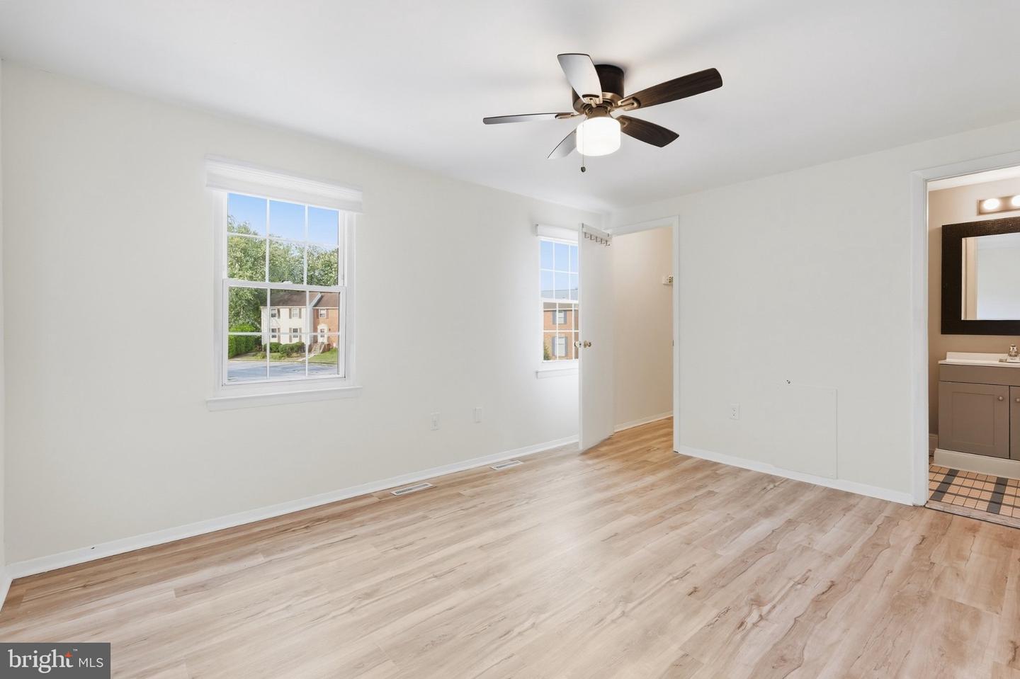 1187 Convey Harbour Property Photo 13