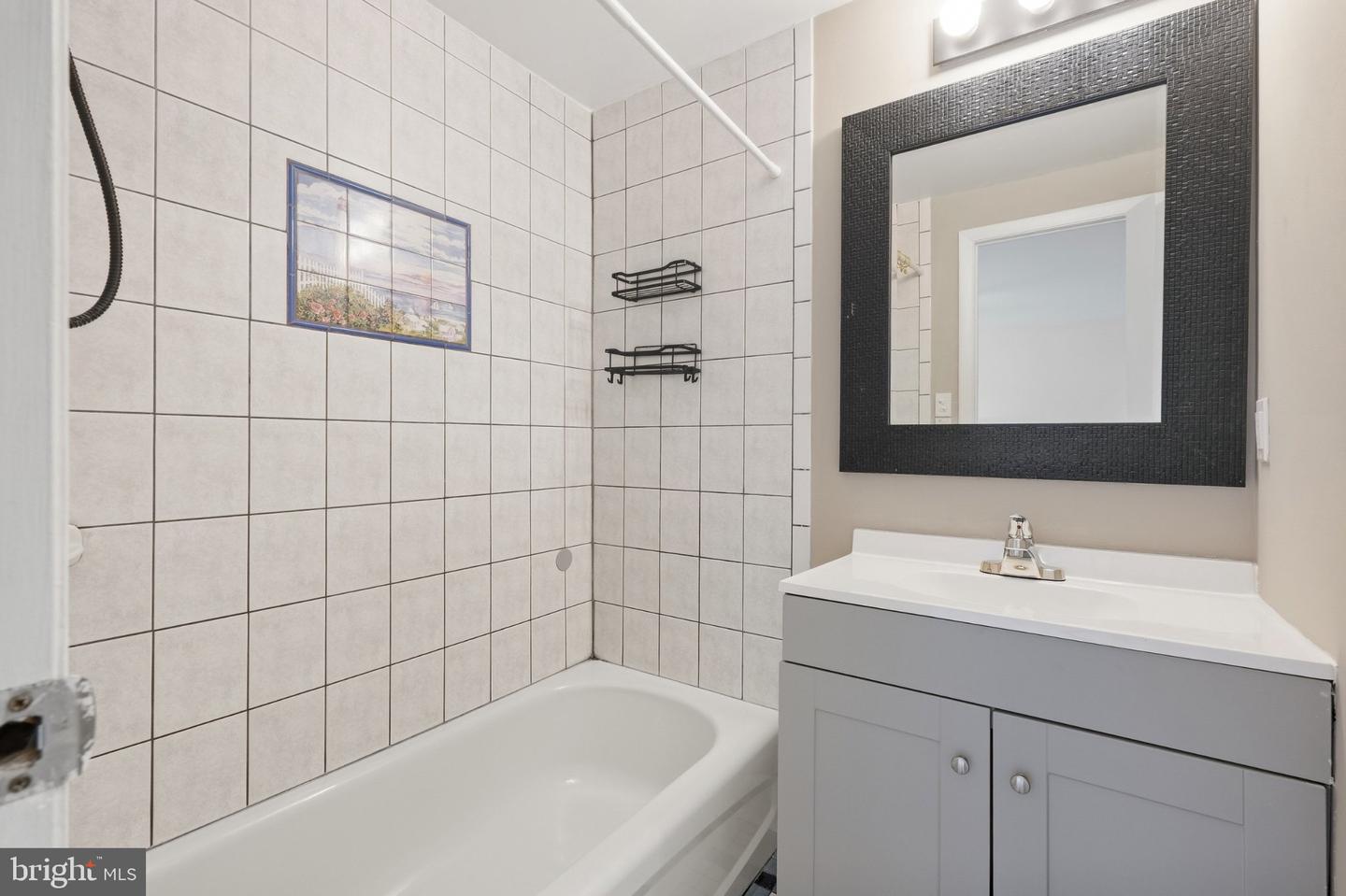 1187 Convey Harbour Property Photo 14