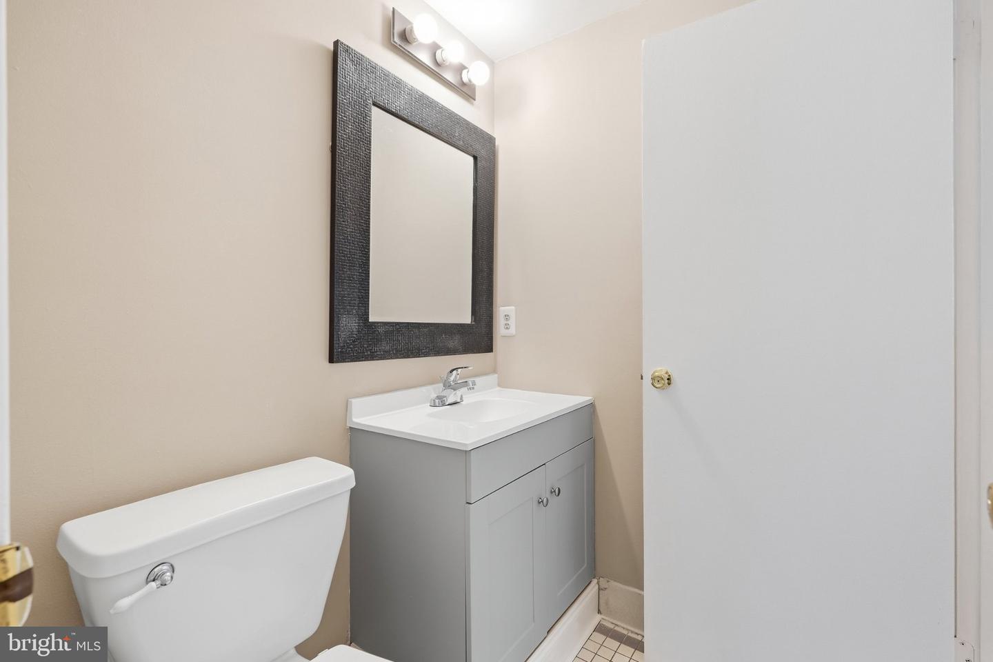 1187 Convey Harbour Property Photo 15