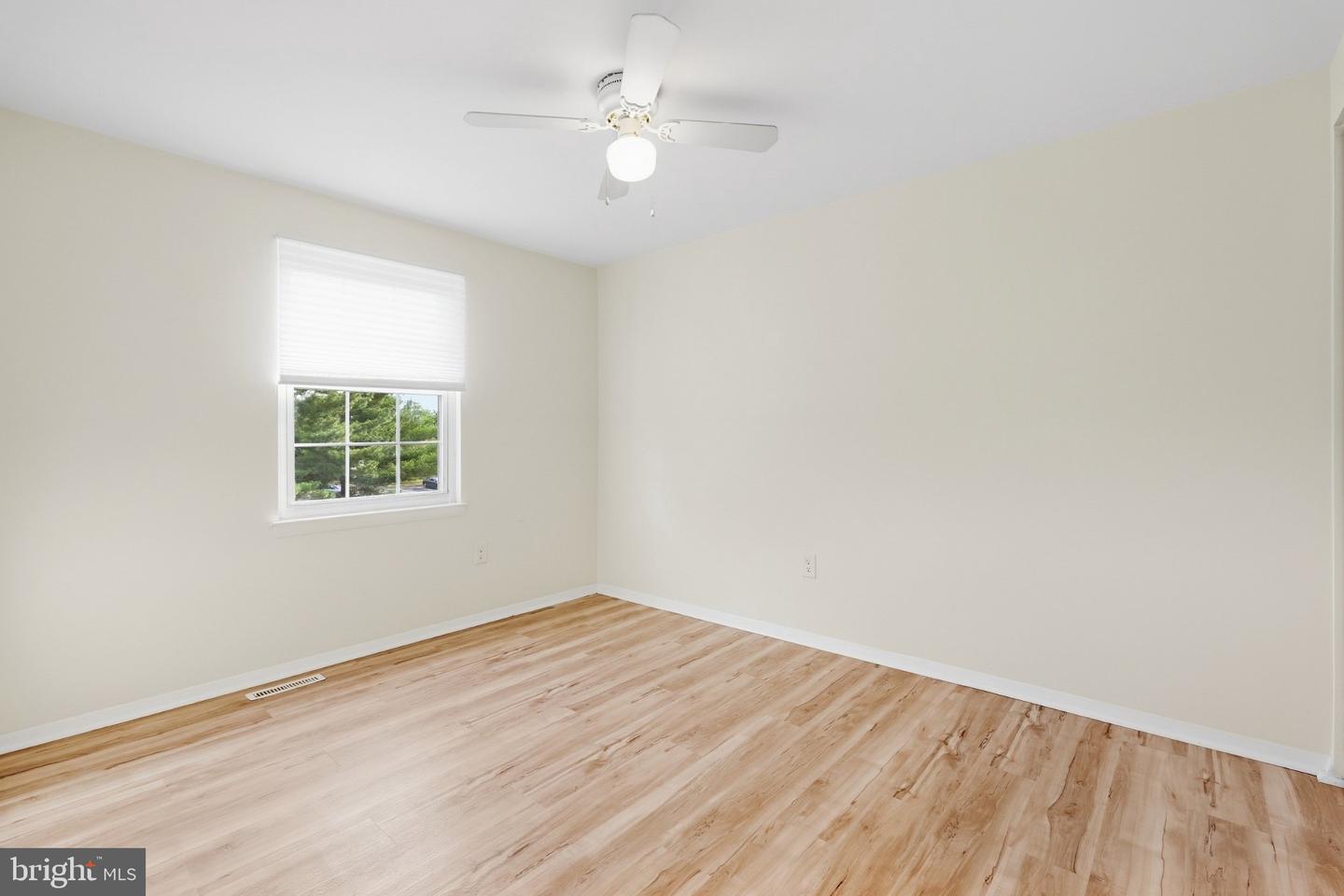 1187 Convey Harbour Property Photo 16