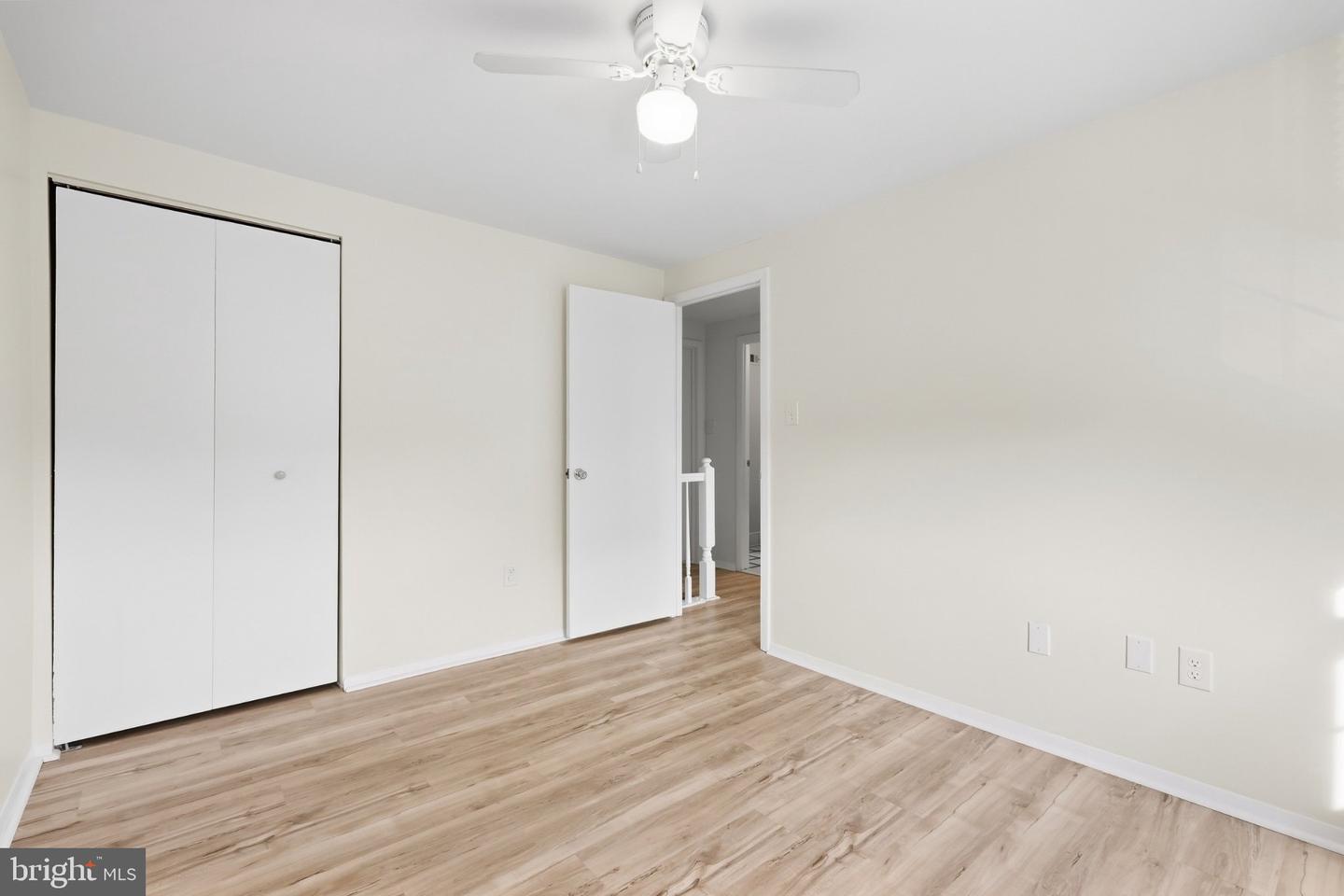 1187 Convey Harbour Property Photo 17