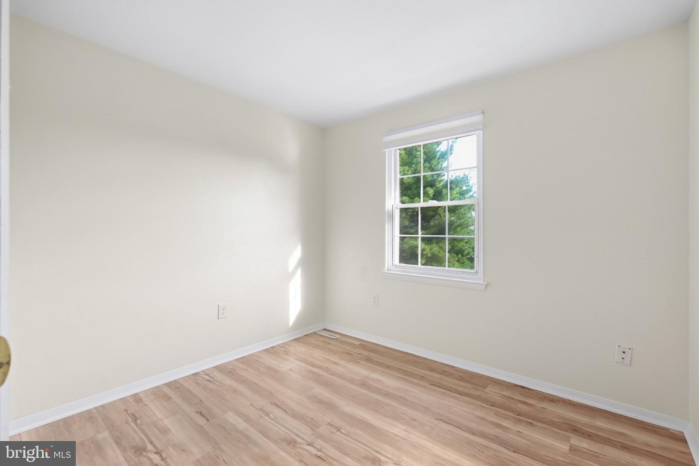 1187 Convey Harbour Property Photo 18