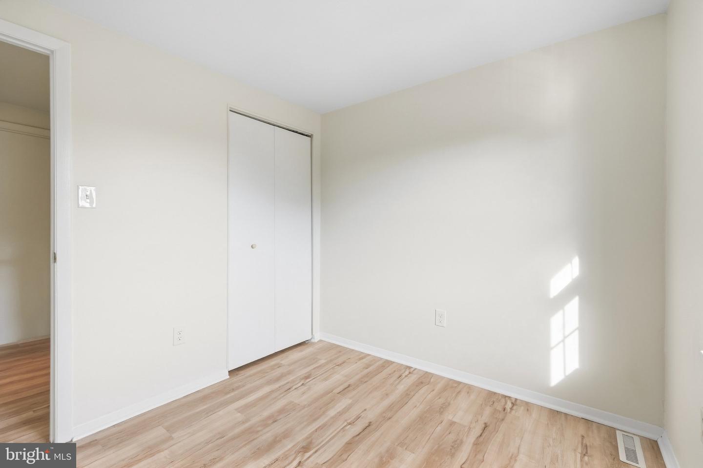 1187 Convey Harbour Property Photo 19