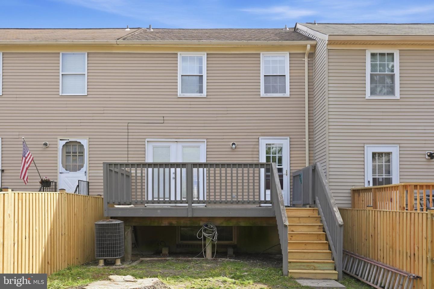 1187 Convey Harbour Property Photo 21