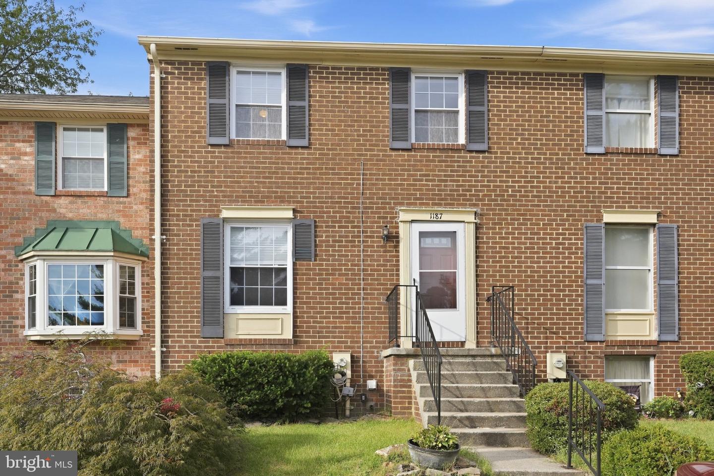 1187 Convey Harbour Property Photo 22