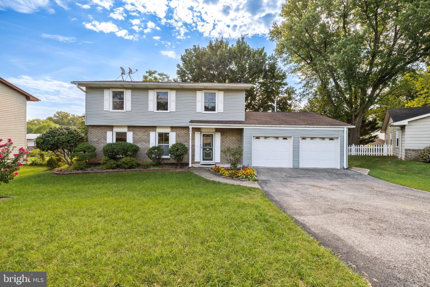 7947 TRAFALGAR CT