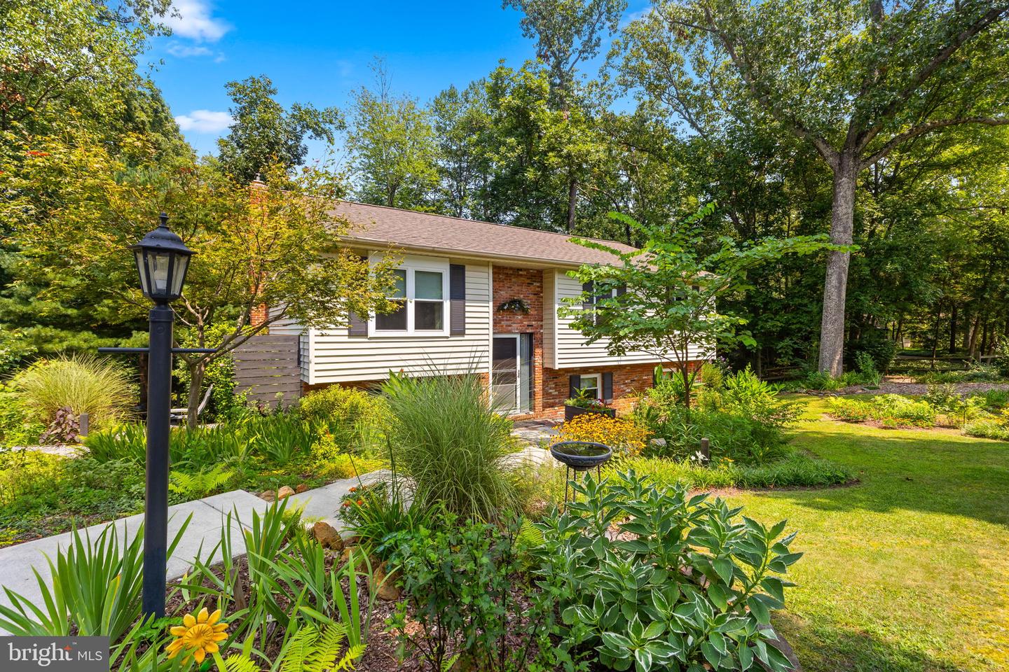 308 CHRISTY RD