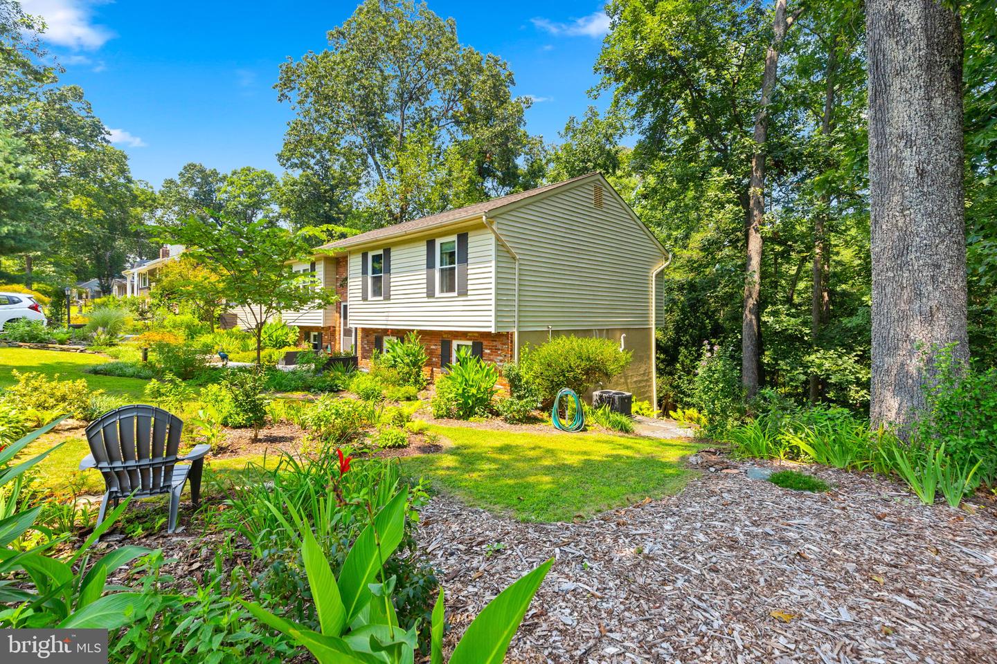 308 Christy Rd Property Photo 5