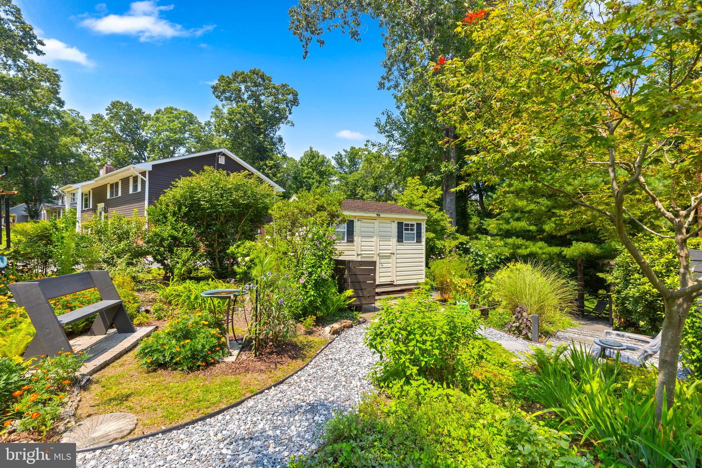 308 Christy Rd Property Photo 6