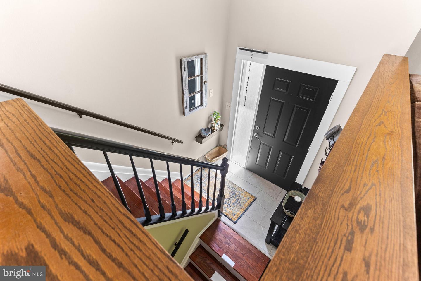 308 Christy Rd Property Photo 9