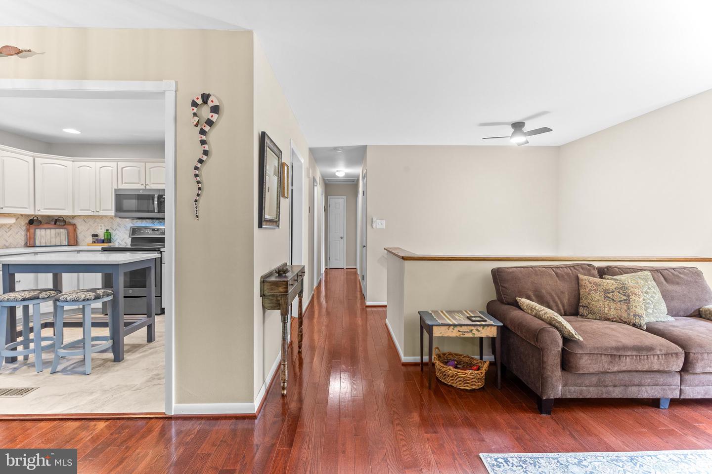 308 Christy Rd Property Photo 11