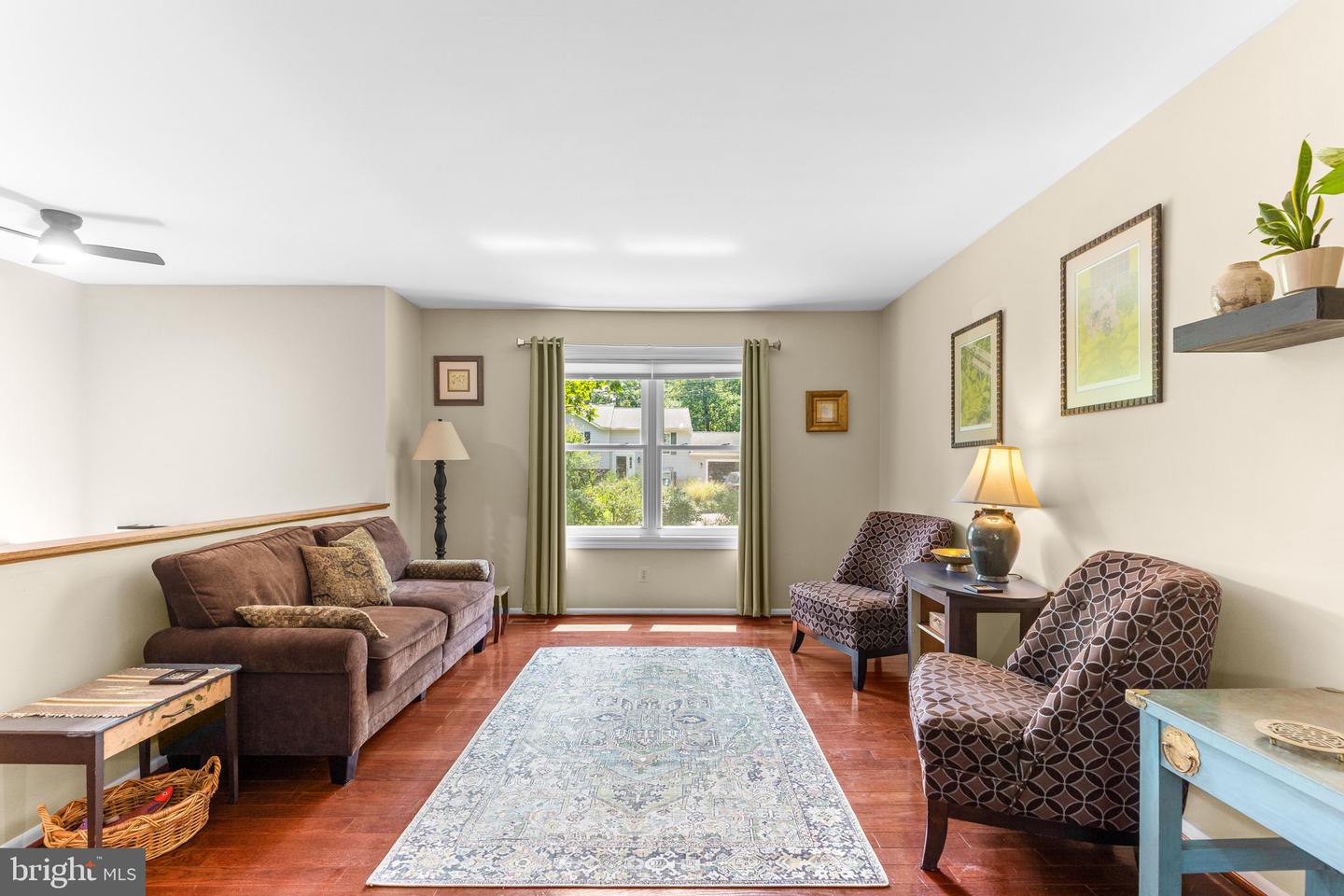 308 Christy Rd Property Photo 12