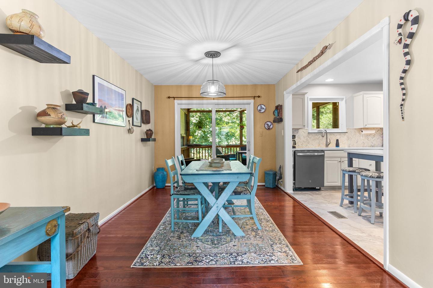308 Christy Rd Property Photo 14