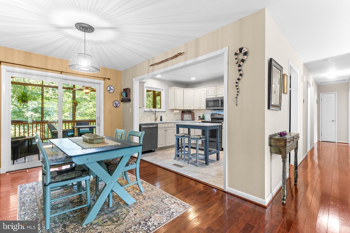 308 Christy Rd Property Photo 15