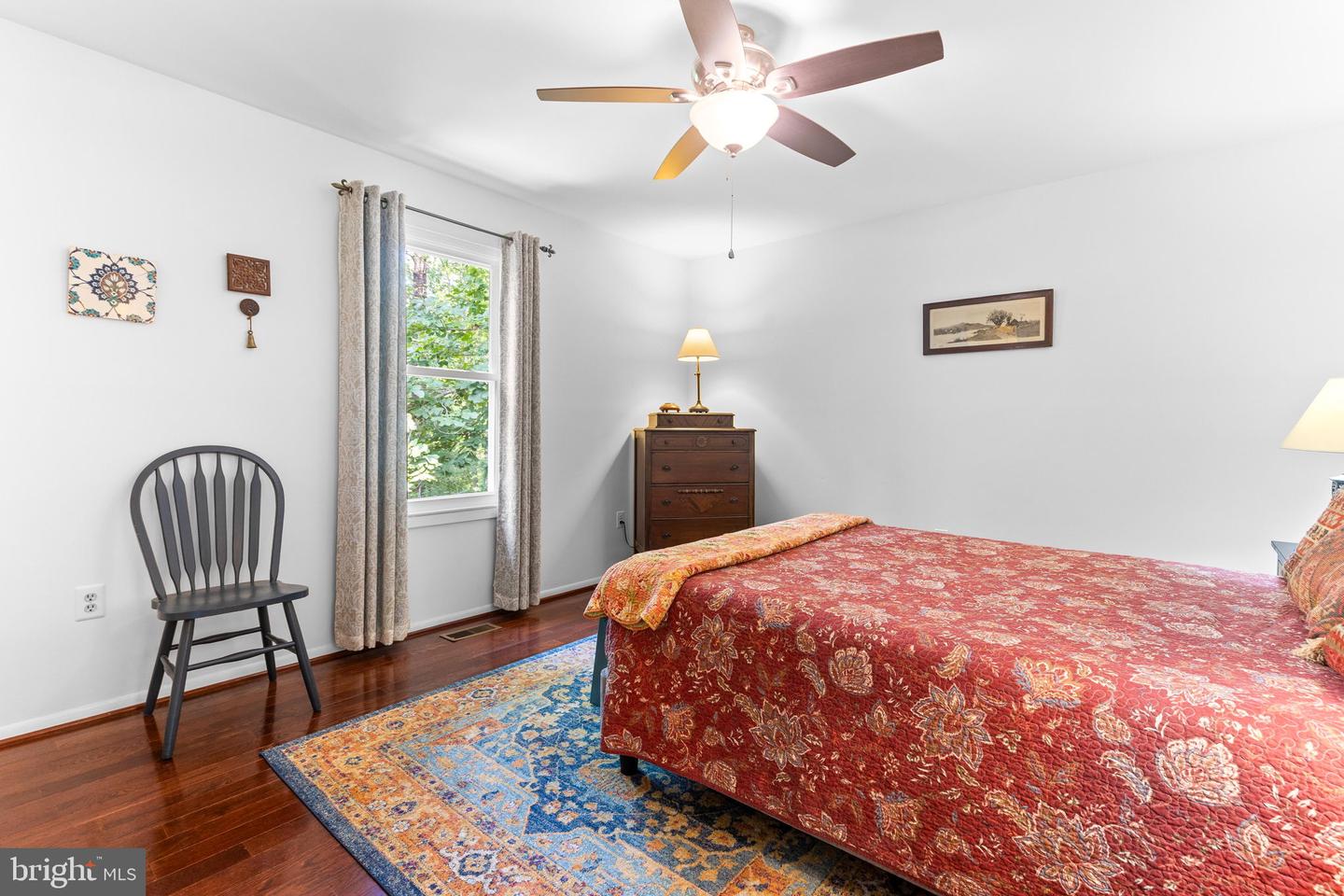 308 Christy Rd Property Photo 24