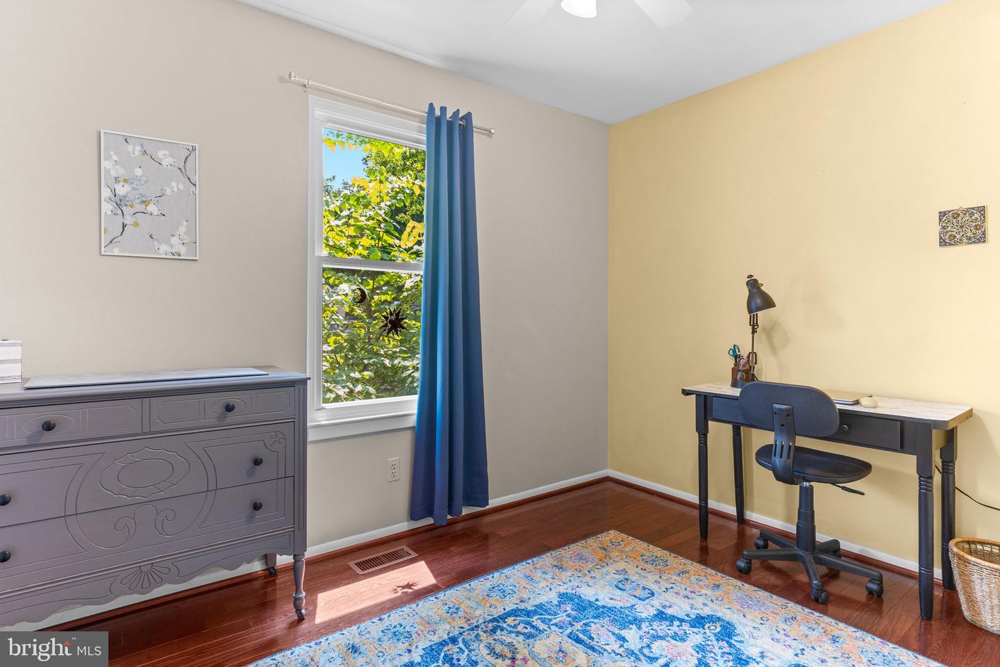 308 Christy Rd Property Photo 30