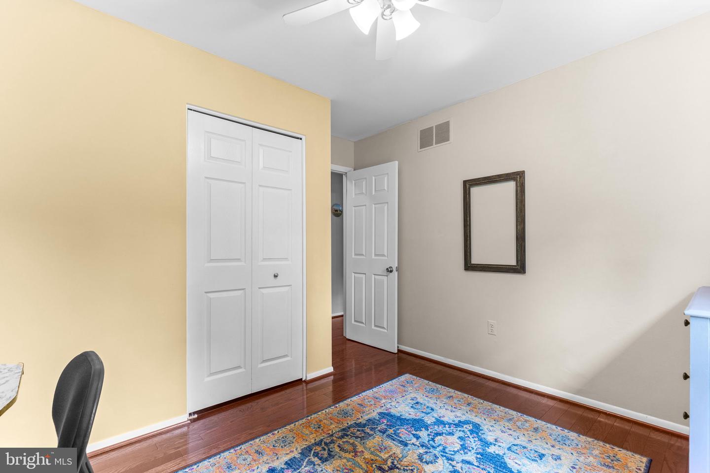 308 Christy Rd Property Photo 31