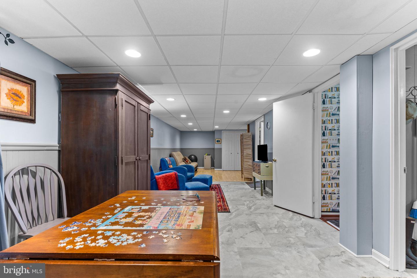 308 Christy Rd Property Photo 33