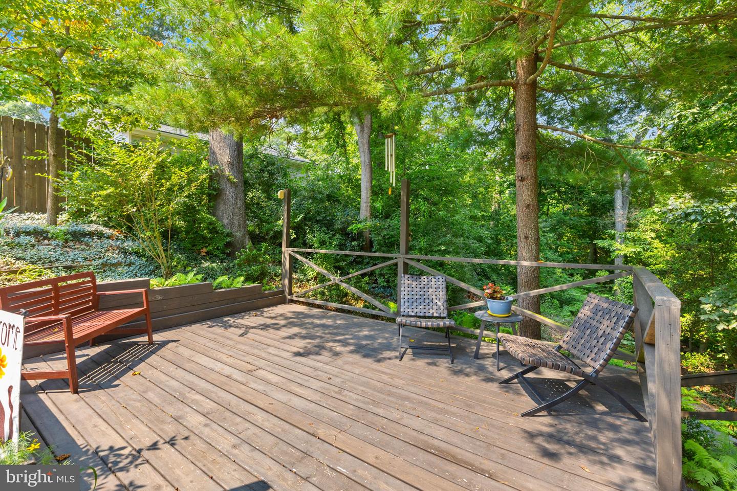308 Christy Rd Property Photo 44