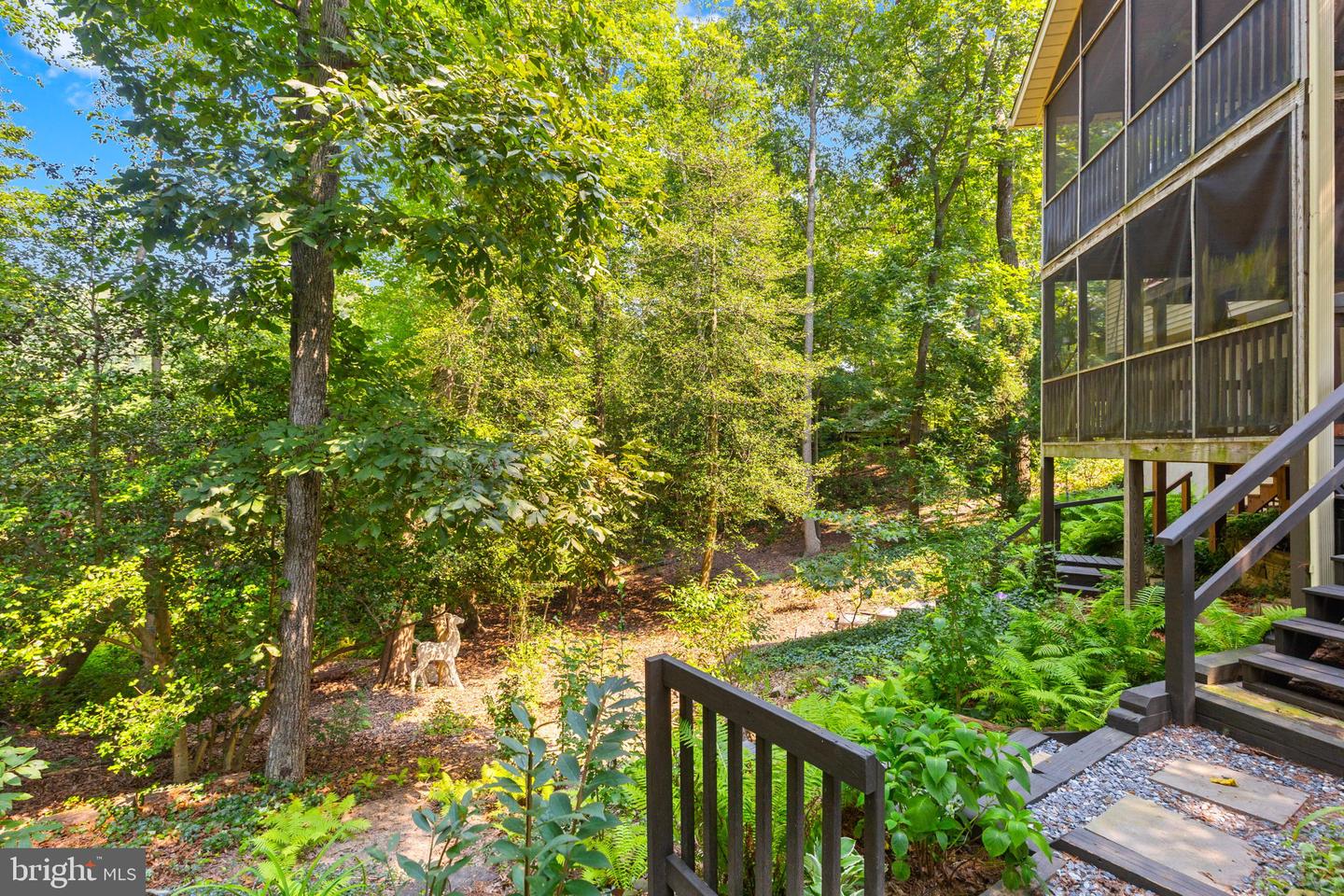 308 Christy Rd Property Photo 46