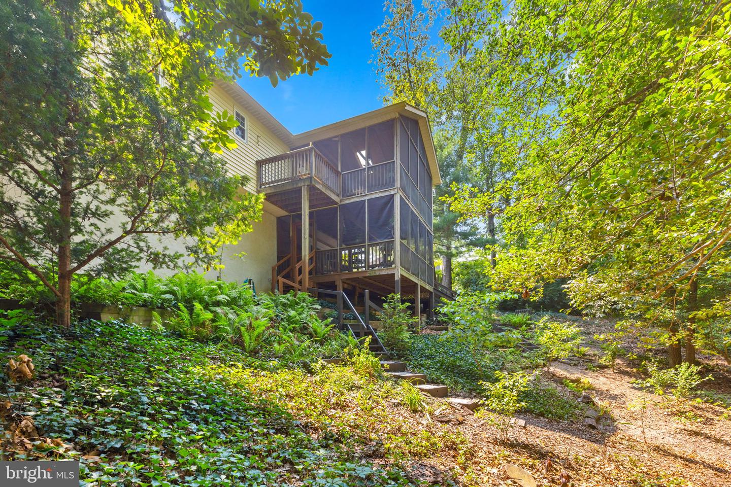 308 Christy Rd Property Photo 49