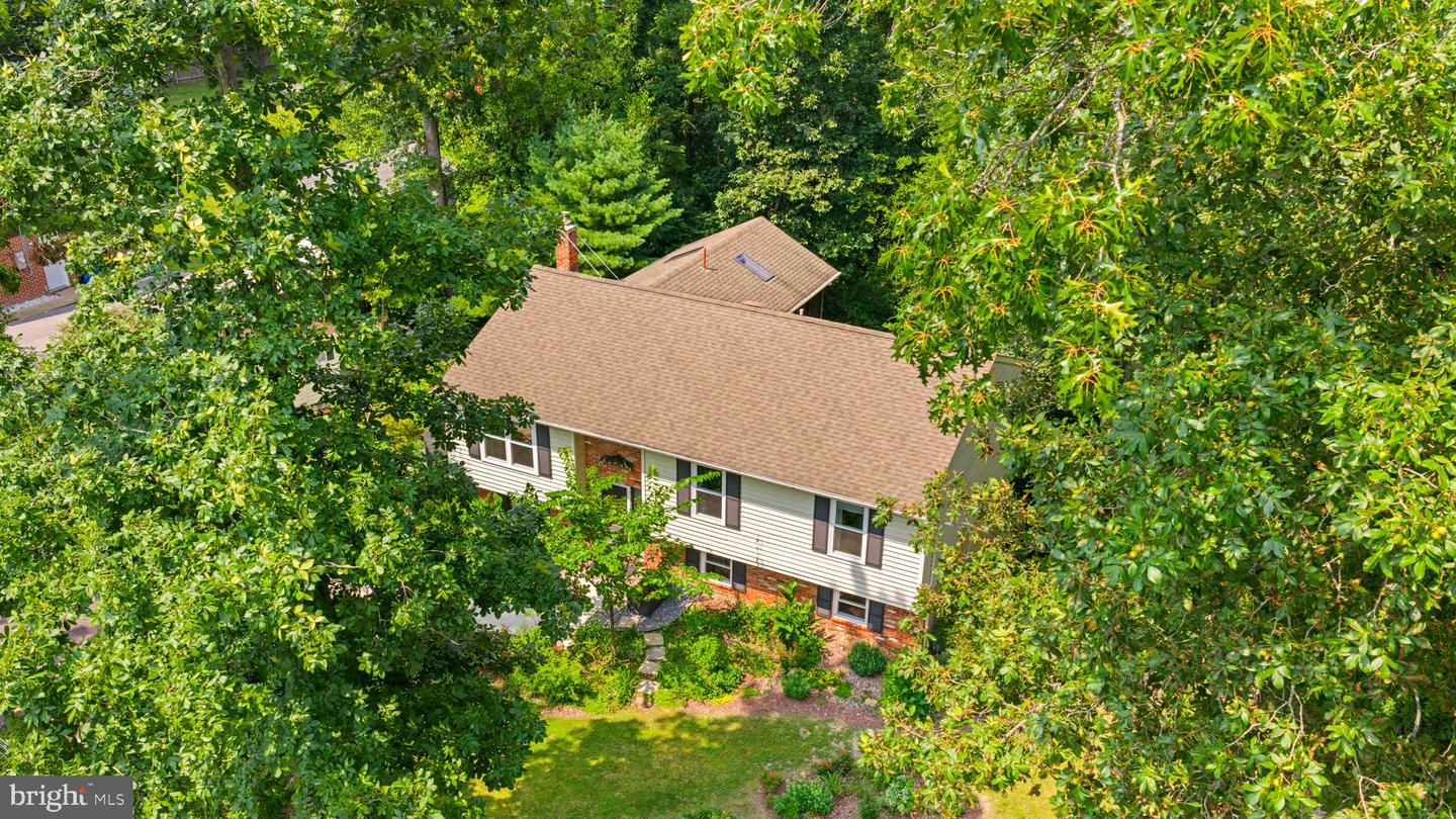 308 Christy Rd Property Photo 51